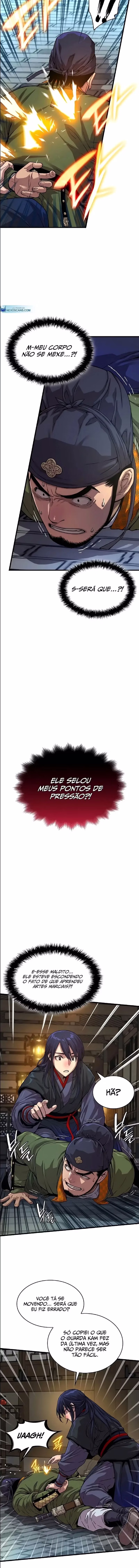 Cap 3 página 11