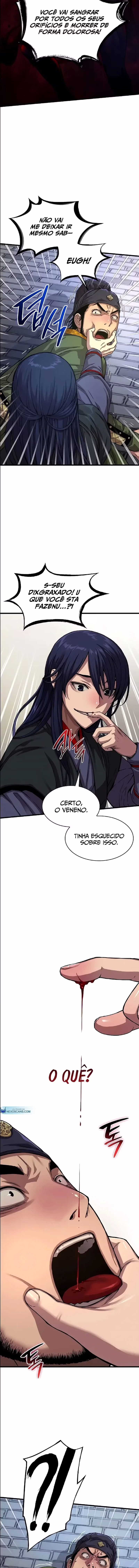 Cap 3 página 13