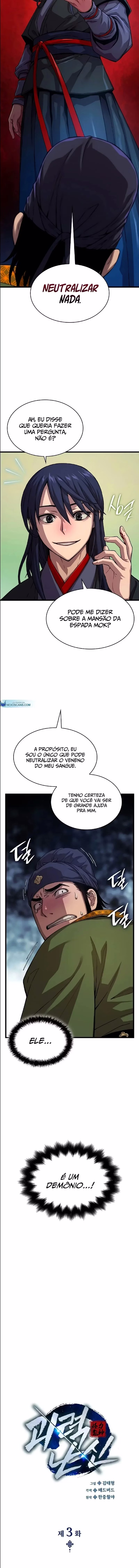 Cap 3 página 15
