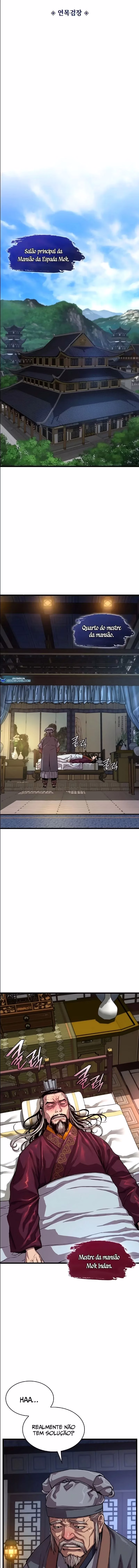 Cap 3 página 16