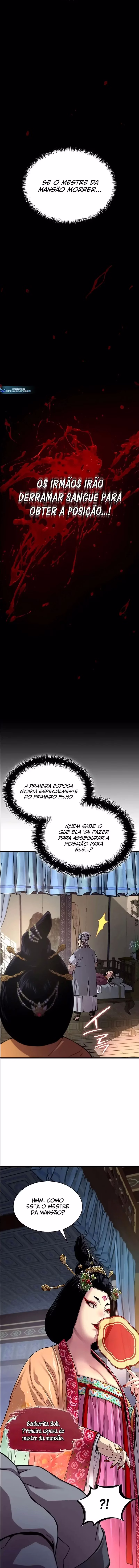 Cap 3 página 18