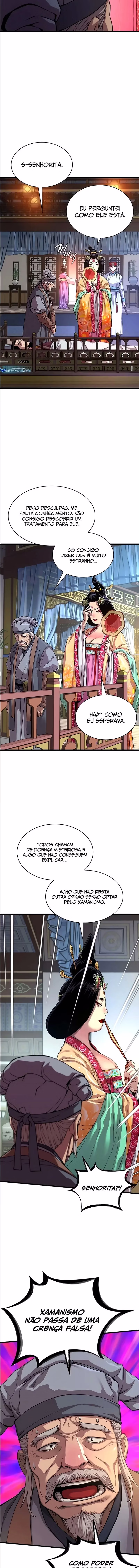 Cap 3 página 19