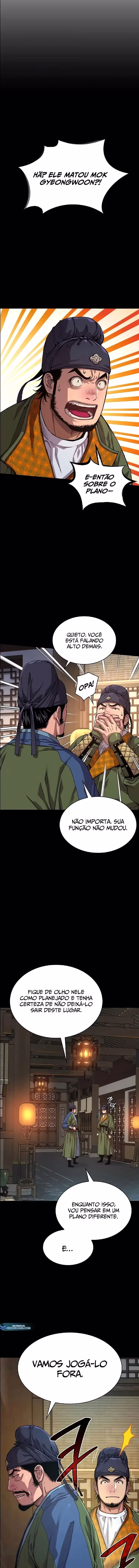 Cap 3 página 3