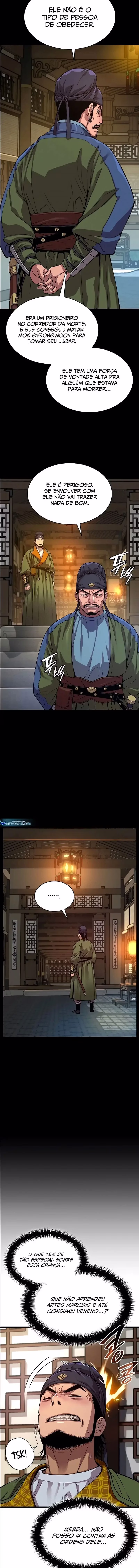 Cap 3 página 5