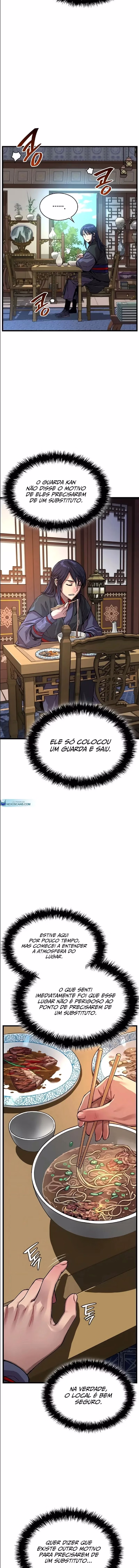 Cap 3 página 6