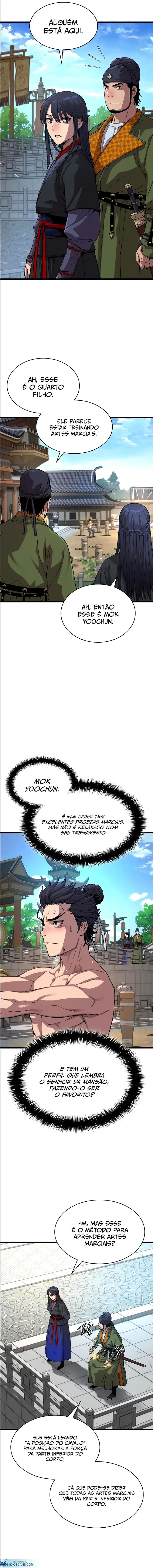 Cap 4 página 11