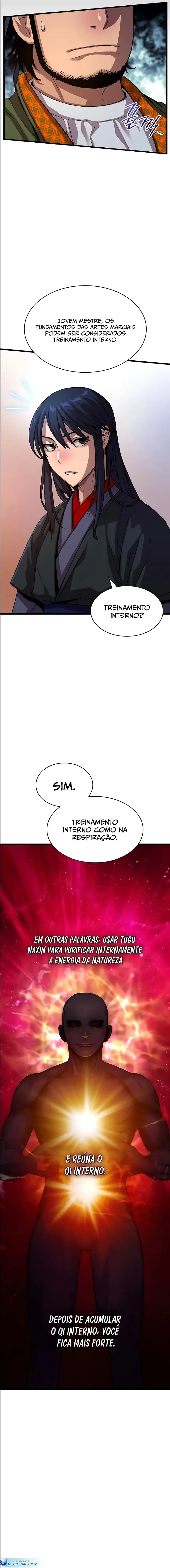 Cap 4 página 13