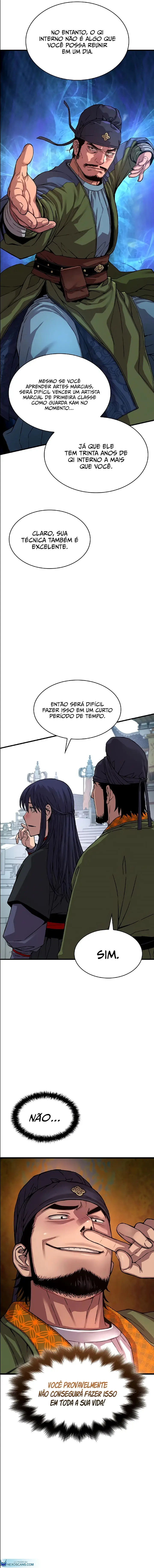 Cap 4 página 14