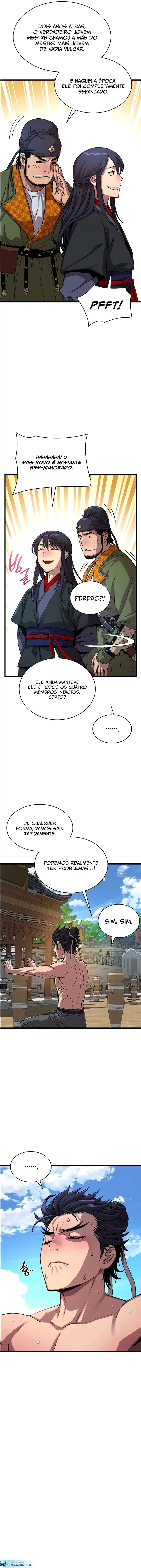 Cap 4 página 18