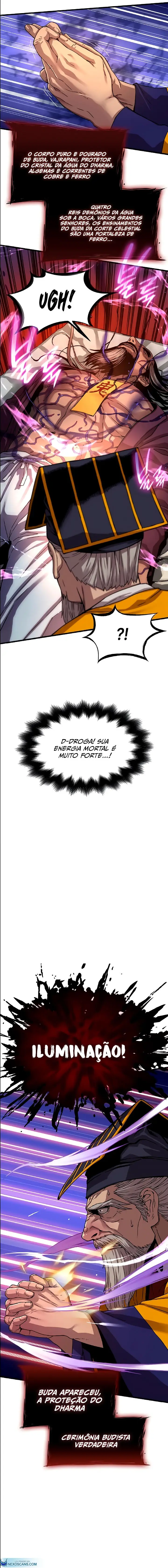 Cap 4 página 24