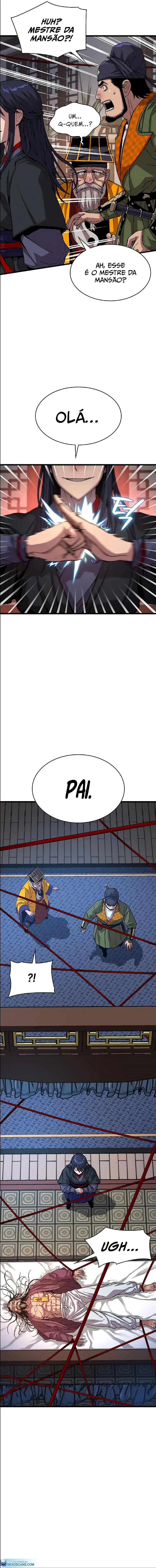 Cap 4 página 27