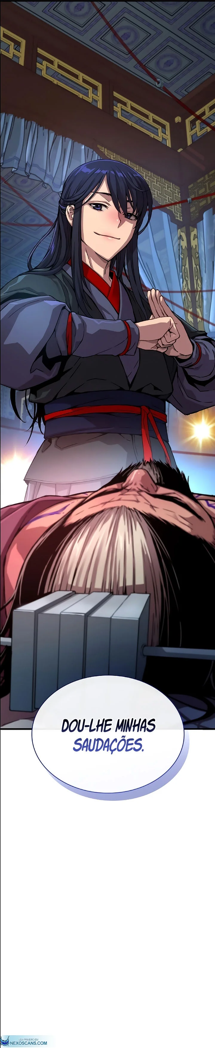 Cap 4 página 28