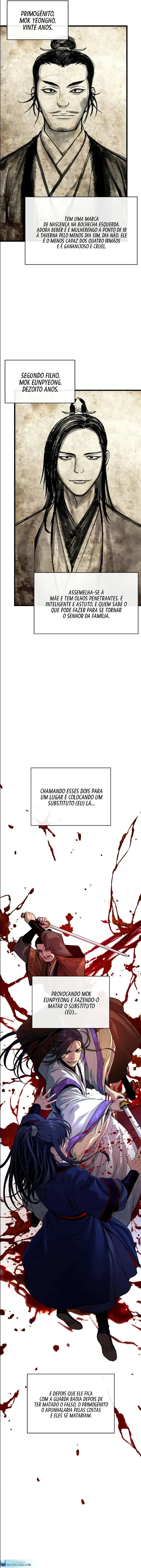 Cap 4 página 3