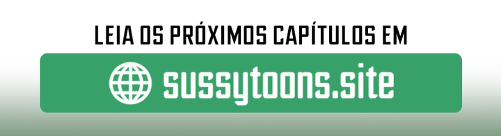 Cap 4 página 30