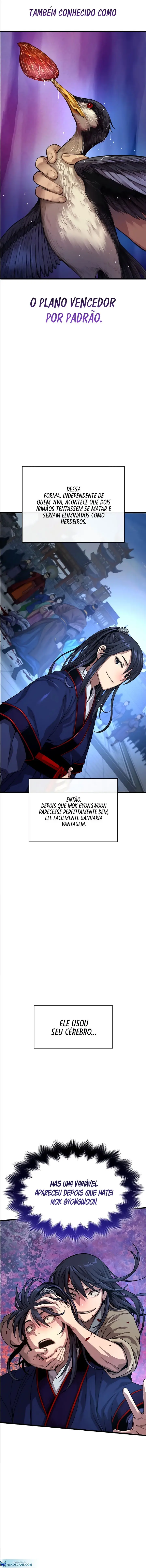 Cap 4 página 4