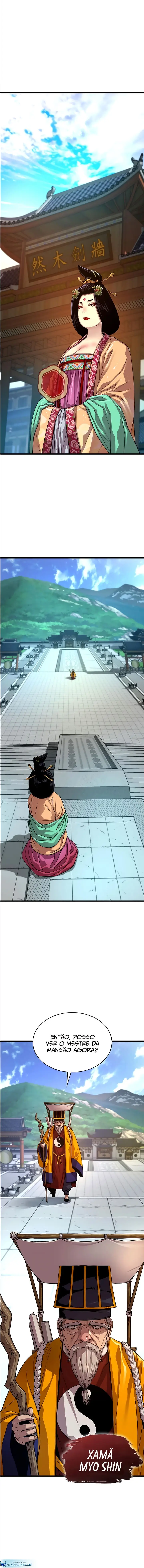 Cap 4 página 6