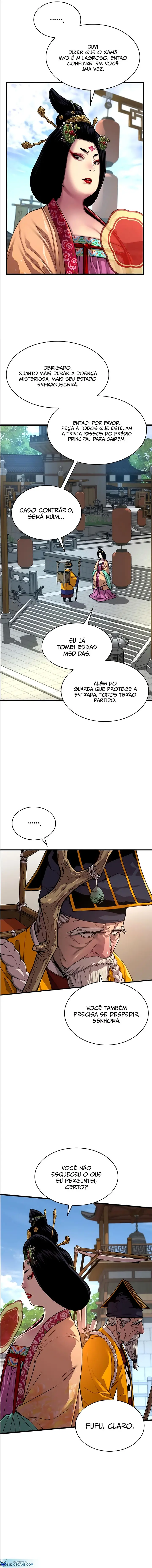 Cap 4 página 7
