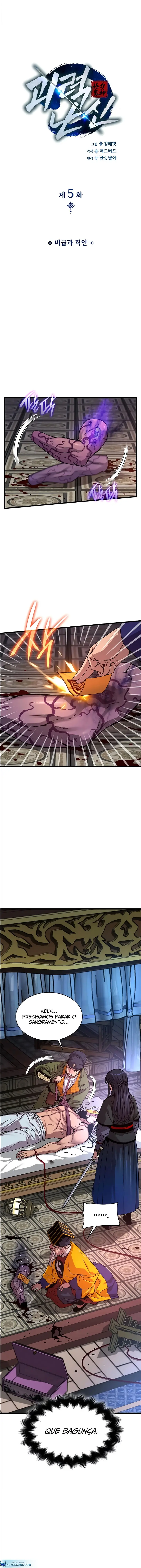 Cap 5 página 12
