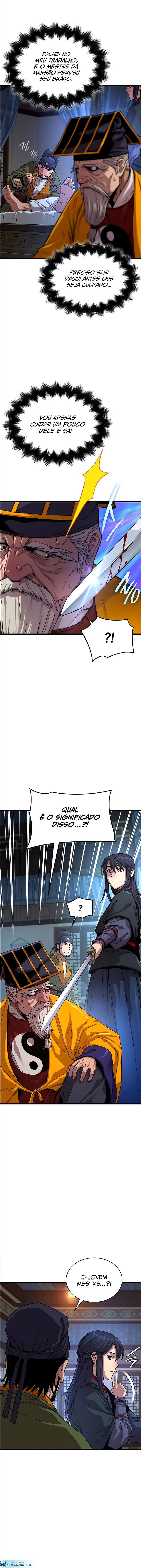 Cap 5 página 13