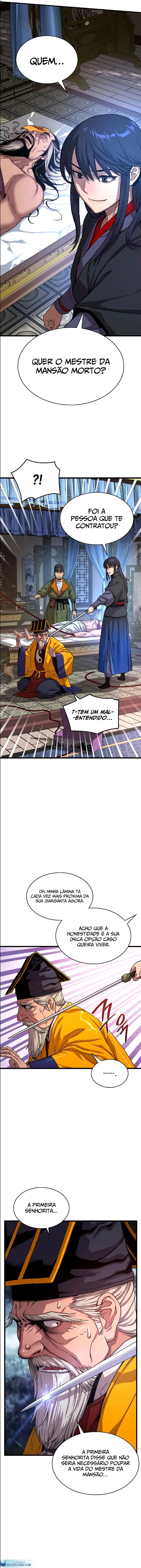 Cap 5 página 15