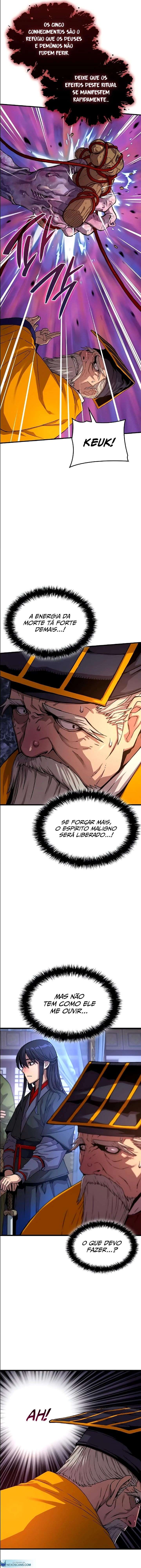 Cap 5 página 22