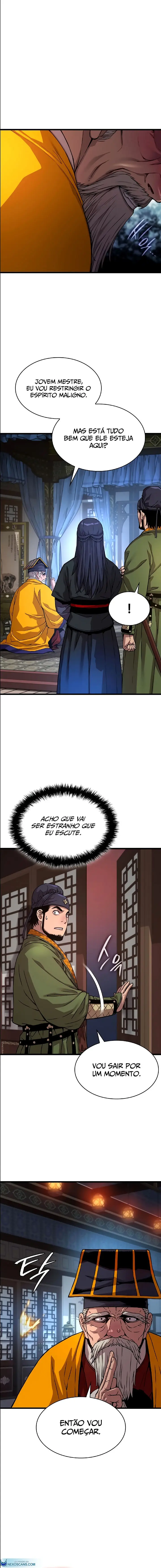 Cap 5 página 23