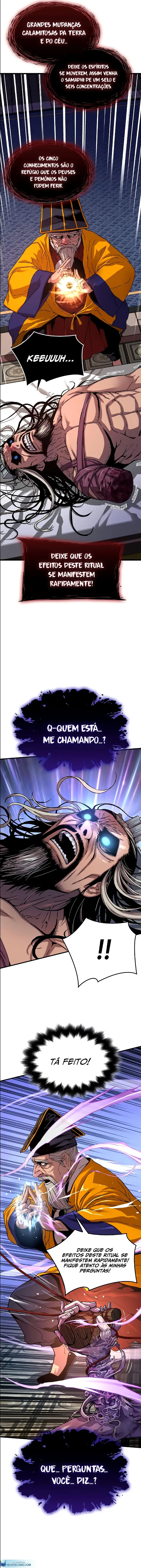 Cap 5 página 24
