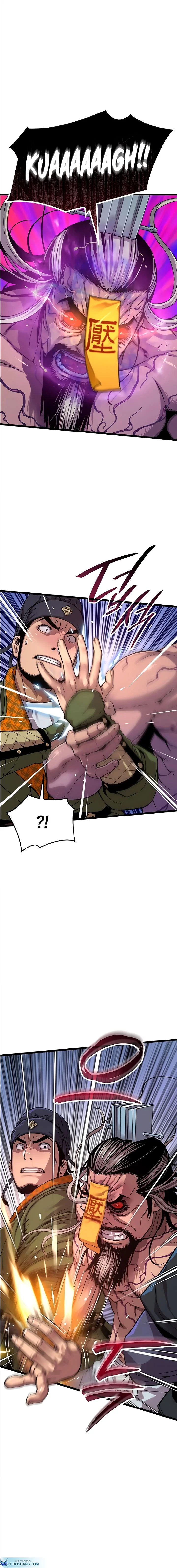 Cap 5 página 7