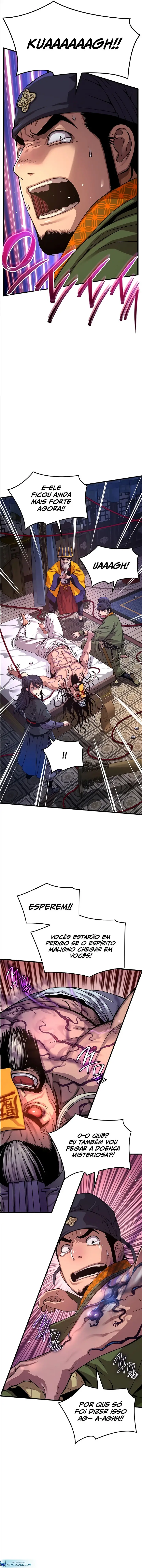 Cap 5 página 8