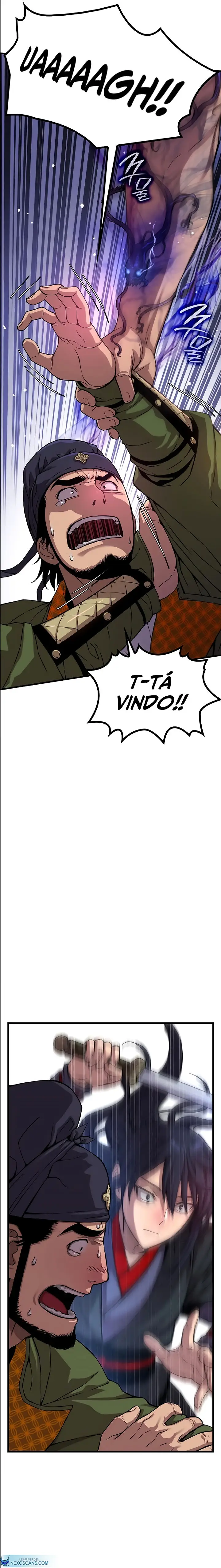 Cap 5 página 9