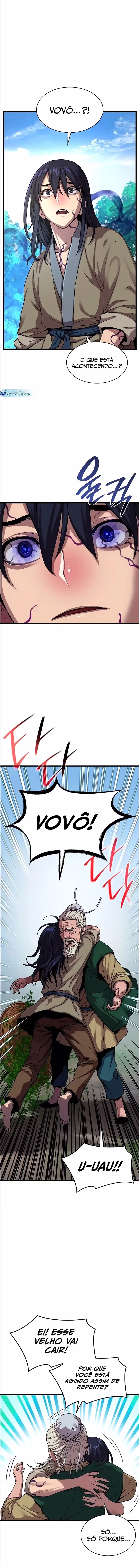 Cap 6 página 11