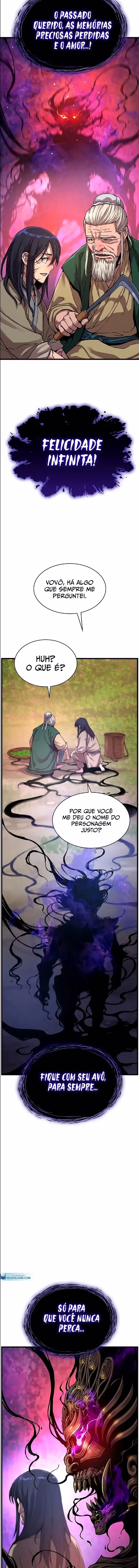Cap 6 página 13