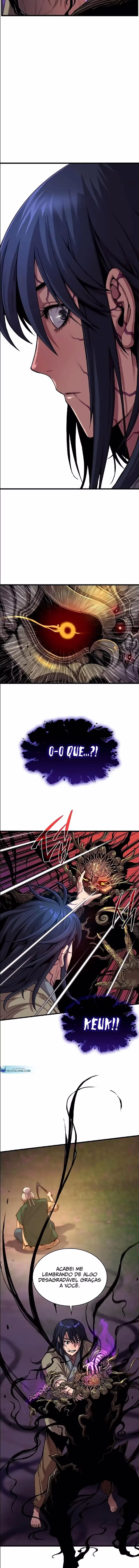 Cap 6 página 14