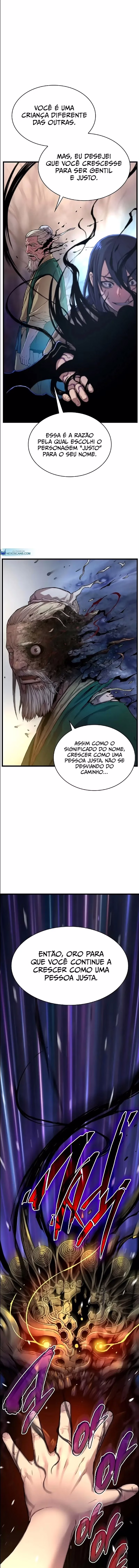 Cap 6 página 18