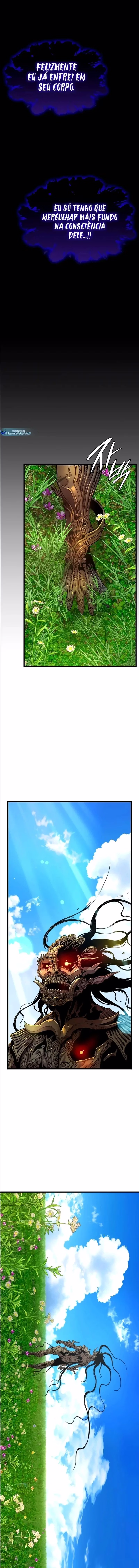 Cap 6 página 20