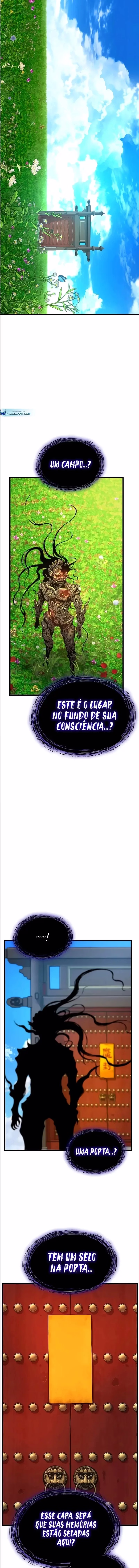 Cap 6 página 21