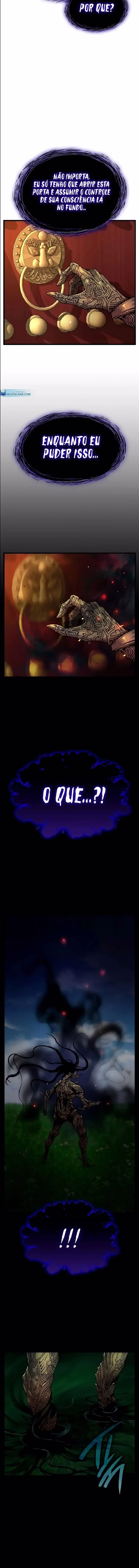 Cap 6 página 22
