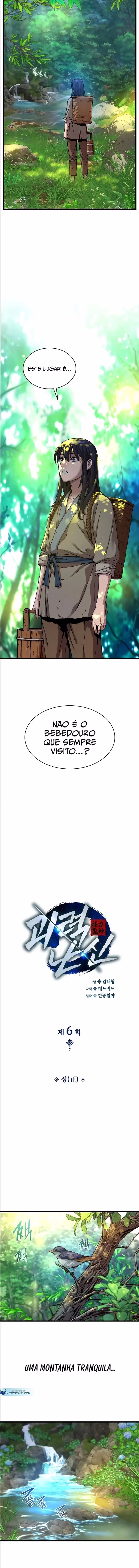 Cap 6 página 4