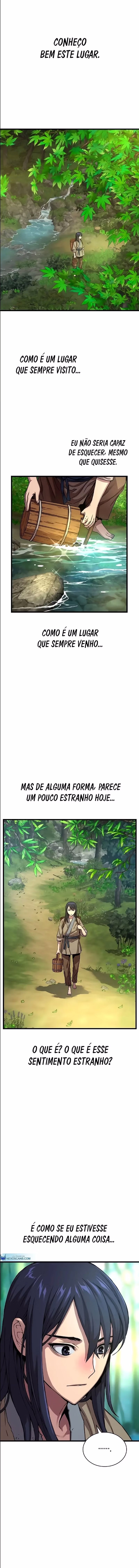 Cap 6 página 5