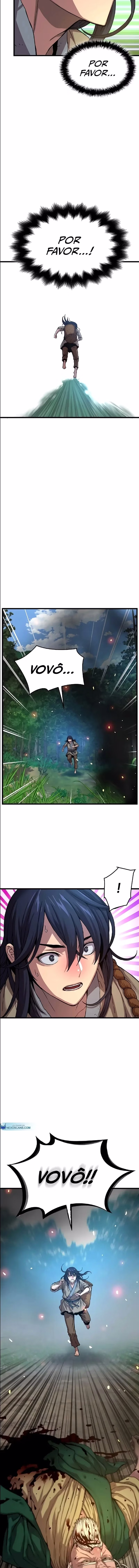 Cap 6 página 7
