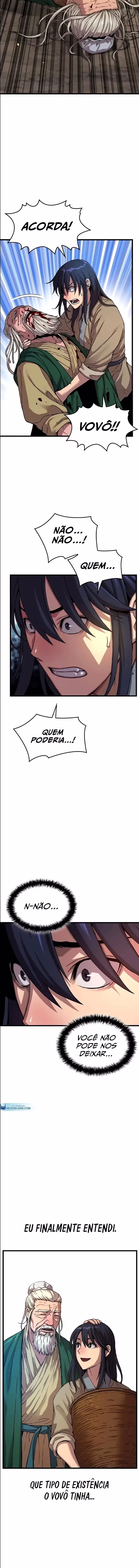 Cap 6 página 8