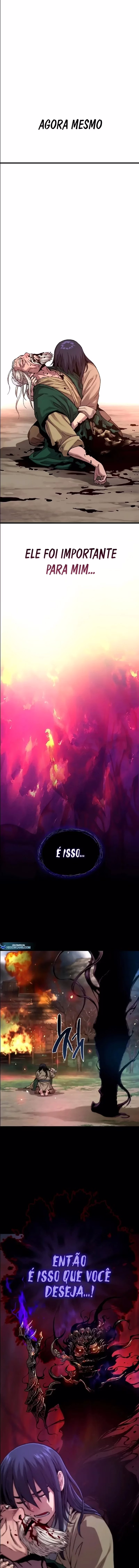 Cap 6 página 9