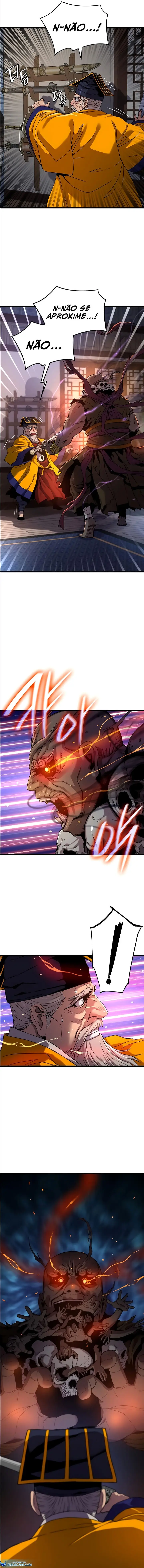 Cap 7 página 10