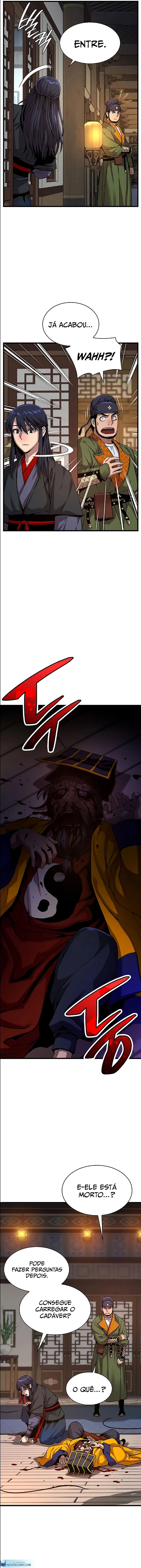 Cap 7 página 14
