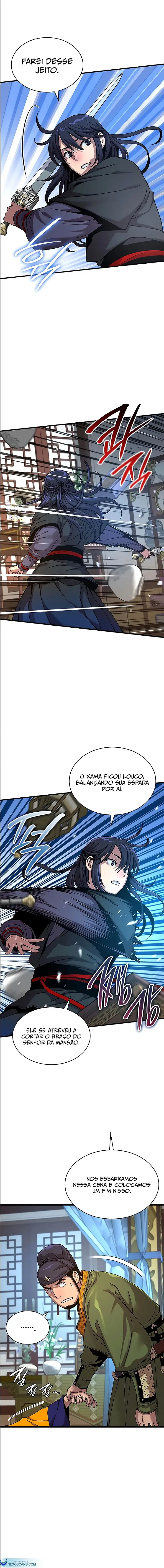 Cap 7 página 15