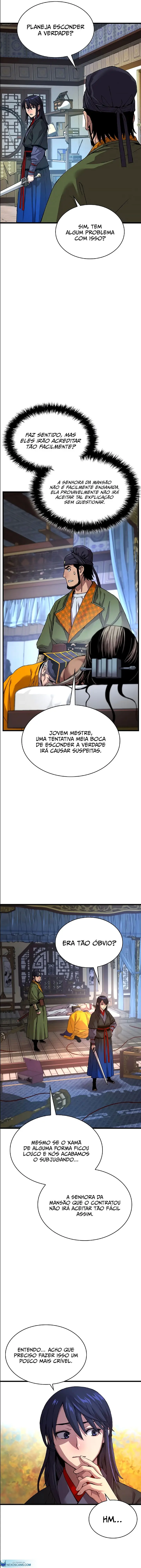 Cap 7 página 16