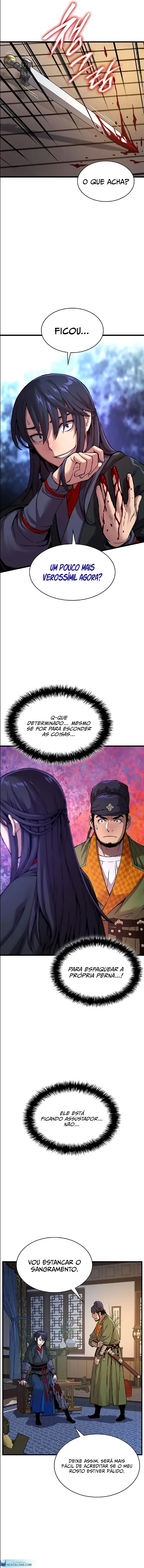 Cap 7 página 18