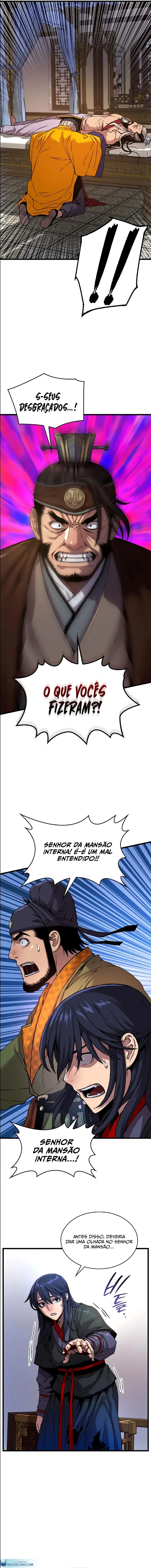 Cap 7 página 20