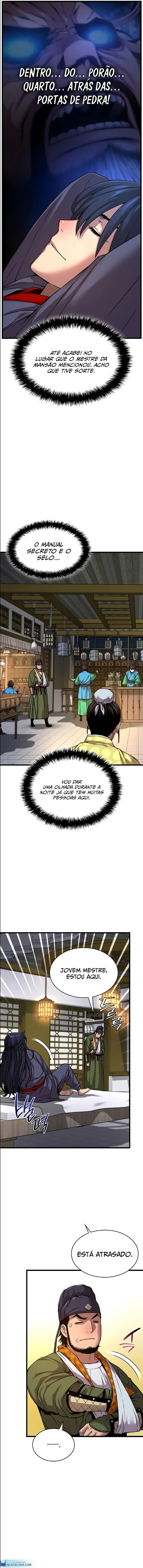Cap 7 página 23