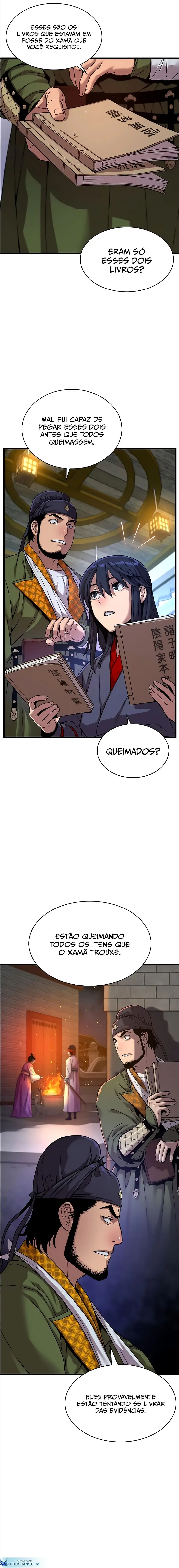 Cap 7 página 24